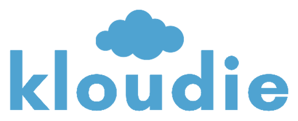 Kloudie