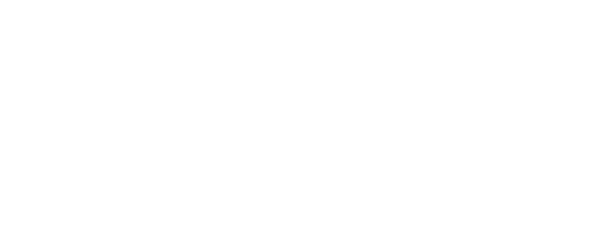 Kloudie